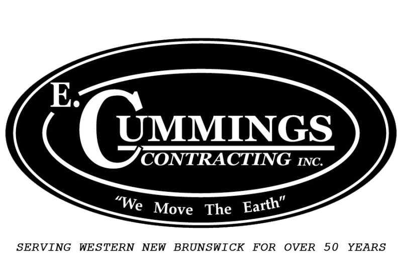 Heavy Equipment Operator